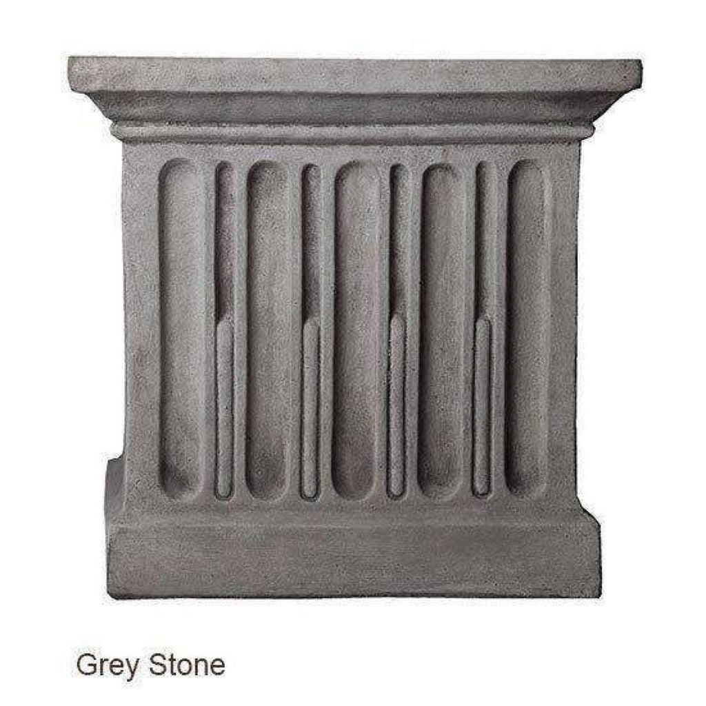 Ferro Rustico Nuovo Garden Statue Z579239