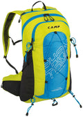 Green Camping Chair C21500