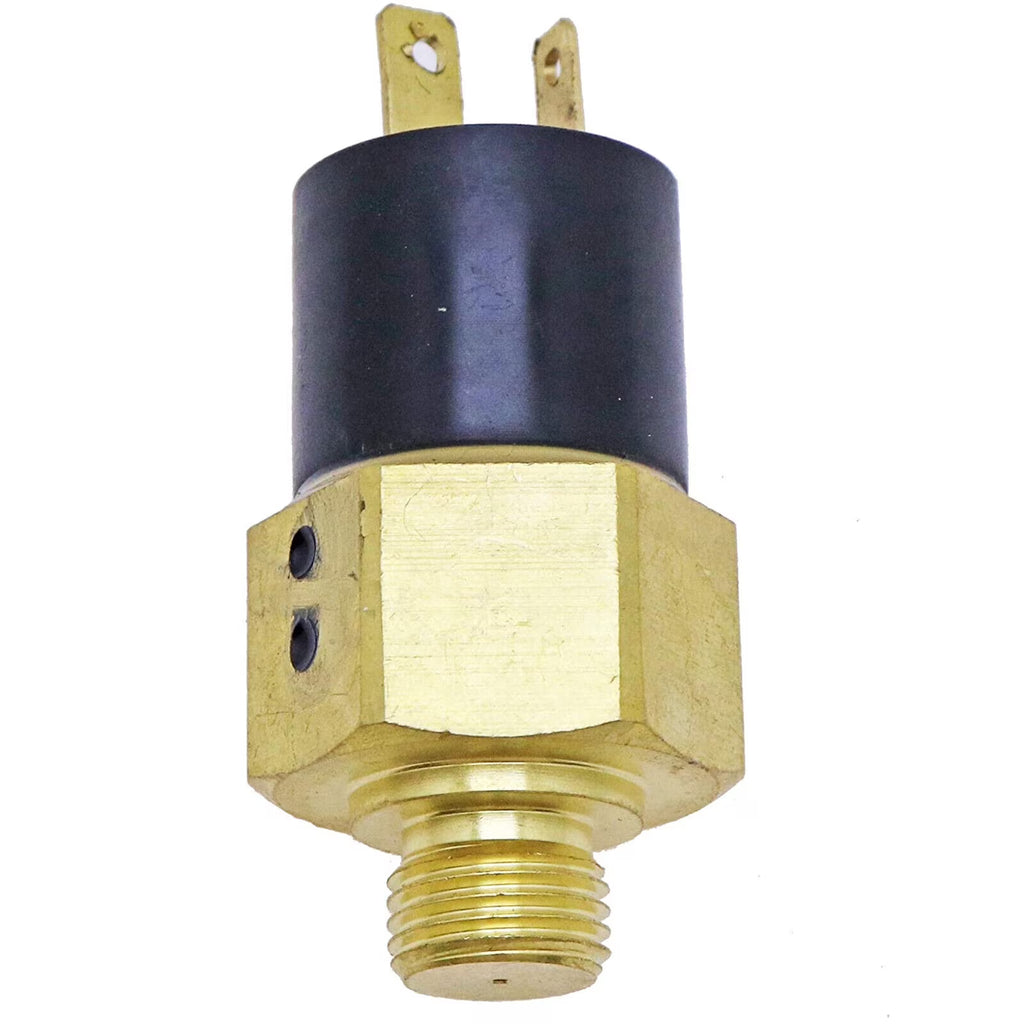 Pressure Switch G720