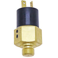 Pressure Switch G720