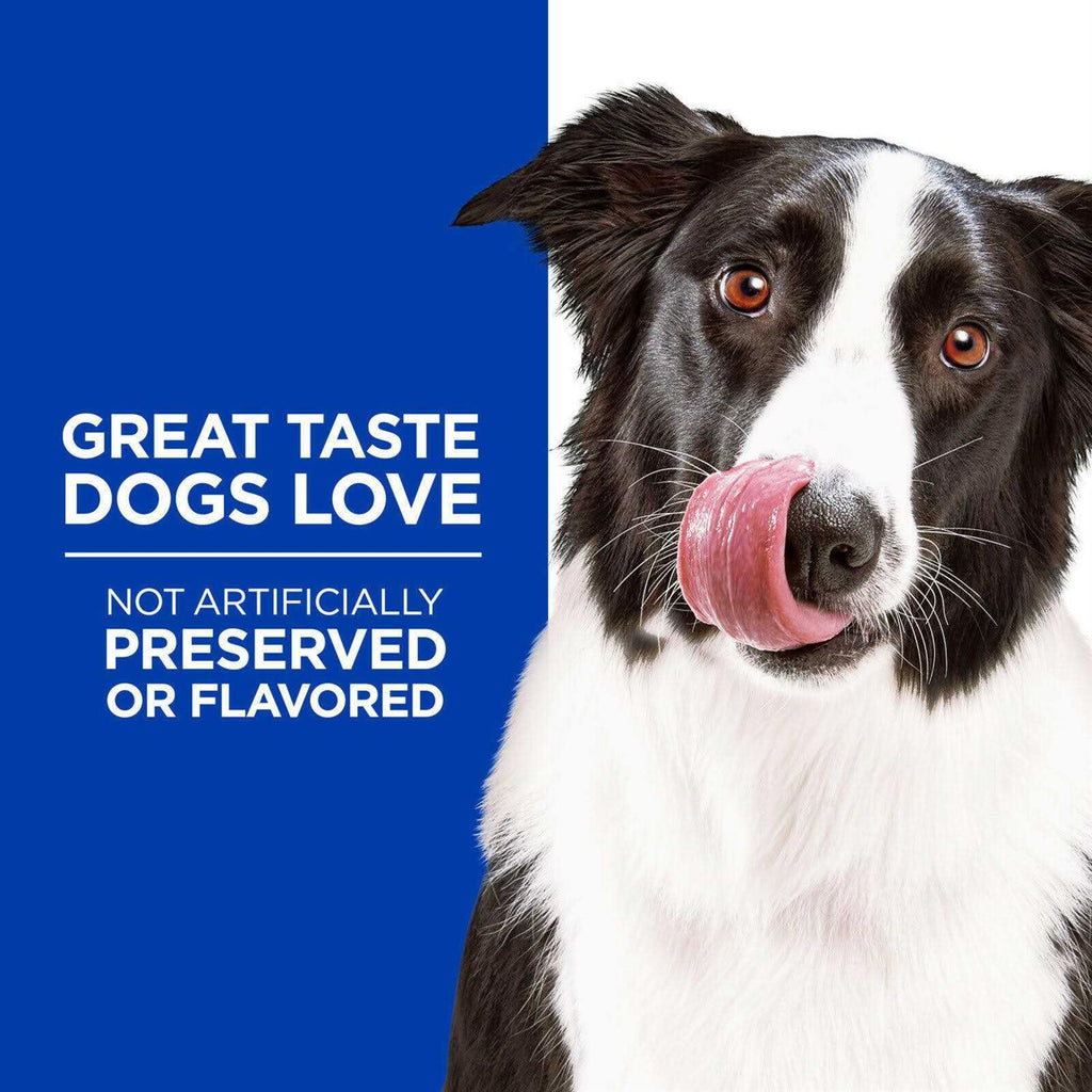 Jerky Dog Treats J210934