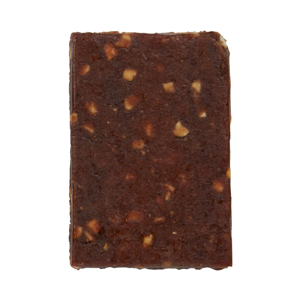 Peanut Butter Protein Bar 6 Count T802