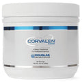 56 servings (280g) 9.9 oz M991