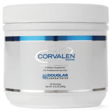 56 servings (280g) 9.9 oz M991
