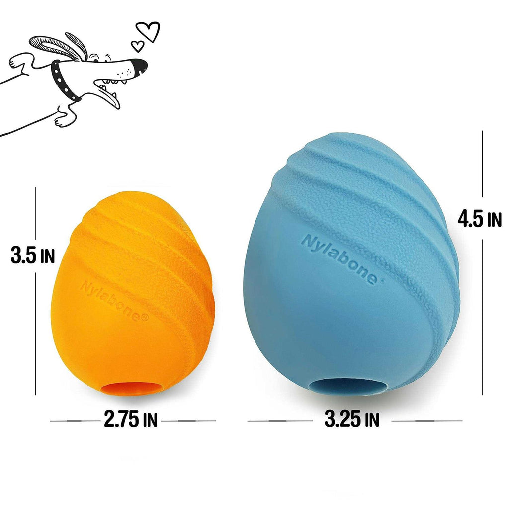 Dog Toy O31267
