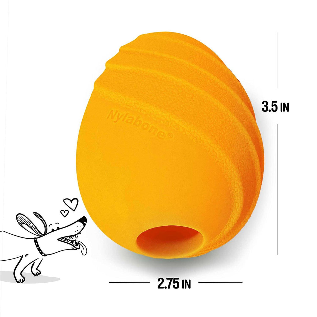 Dog Toy O31267
