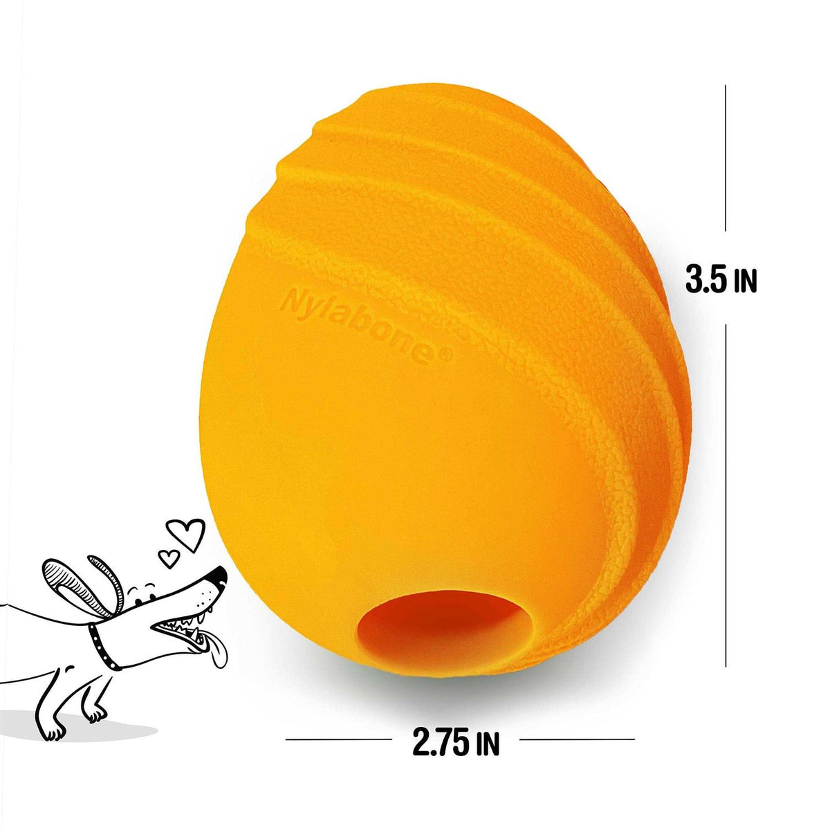 Dog Toy O31267