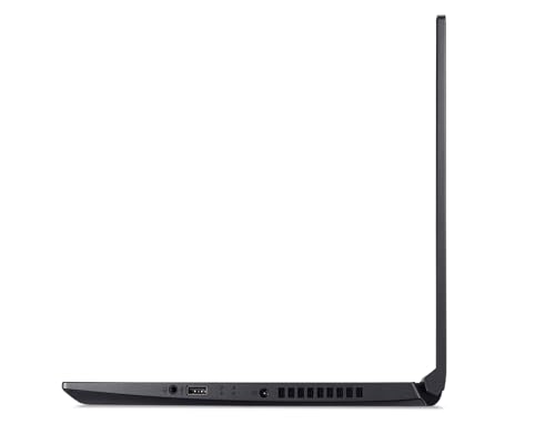 15.6" FHD Gaming Laptop, AMD Ryzen 5 5625U, NVIDIA GeForce RTX 3050, 64GB RAM, 1TB SSD, Windows 11 Pro A1150