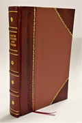 The slave trade in Africa in 1872 R7161