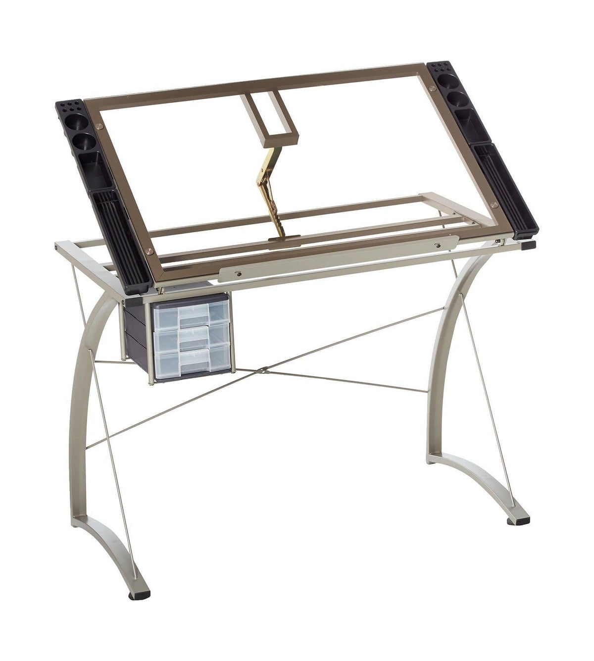 Drafting Desk N51593