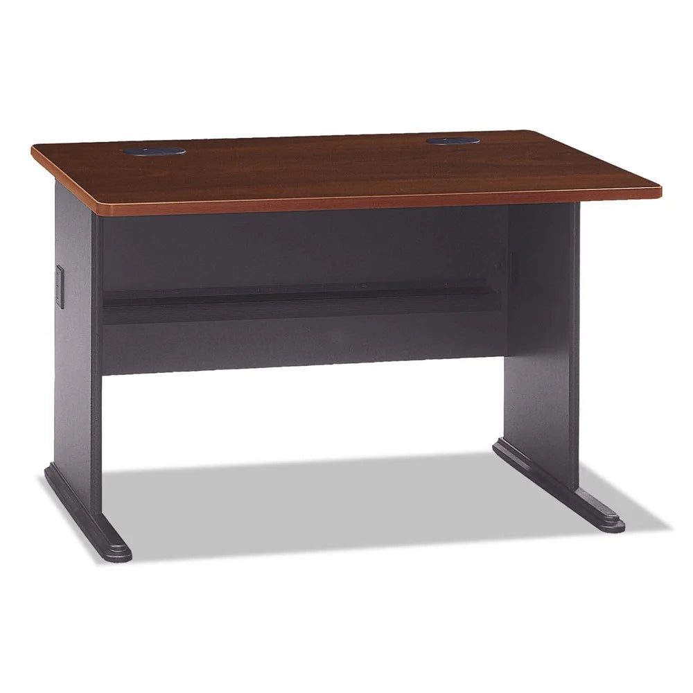 48W Desk A5937