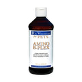 Bacon Flavor 8 fl. oz. Amino B-Plex for Dogs & Cats C20545