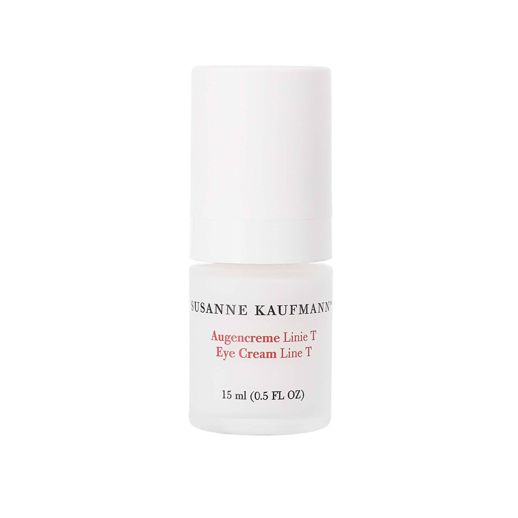 Eye Cream Line T - 15ml N762816