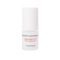 Eye Cream Line T - 15ml N762816