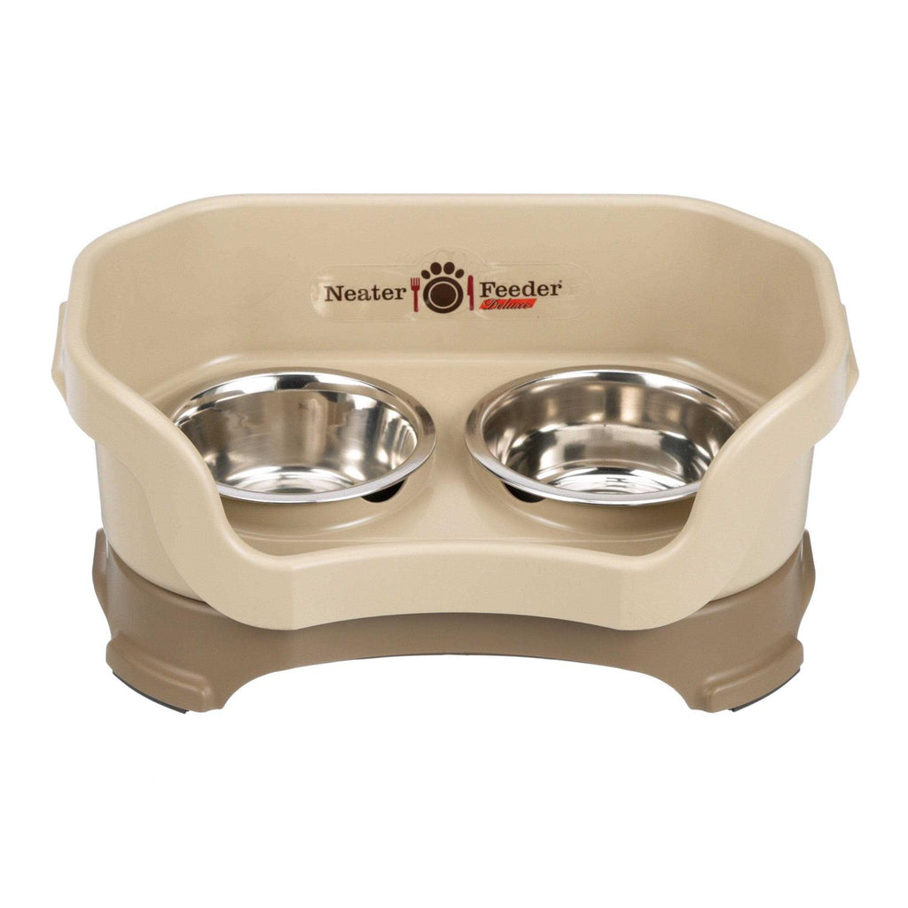 Dog Feeder V4025