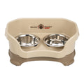 Dog Feeder V4025