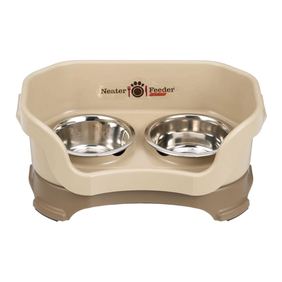 Dog Feeder V4025