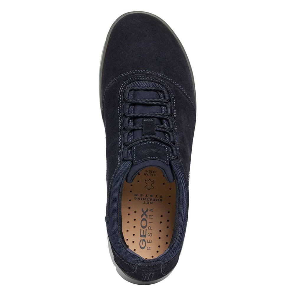 Geox Nebula Trainers 12 L957337