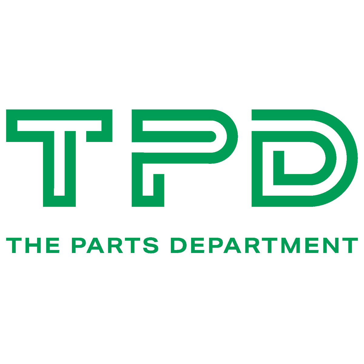 Ford Vehicle Battery H332197