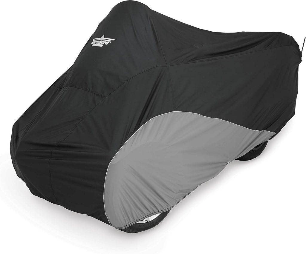 Pack of 2 Can-Am Spyder F3T/LTD Cover C77958