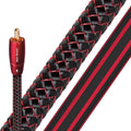 Red River RCA 0.75m Pair L422863