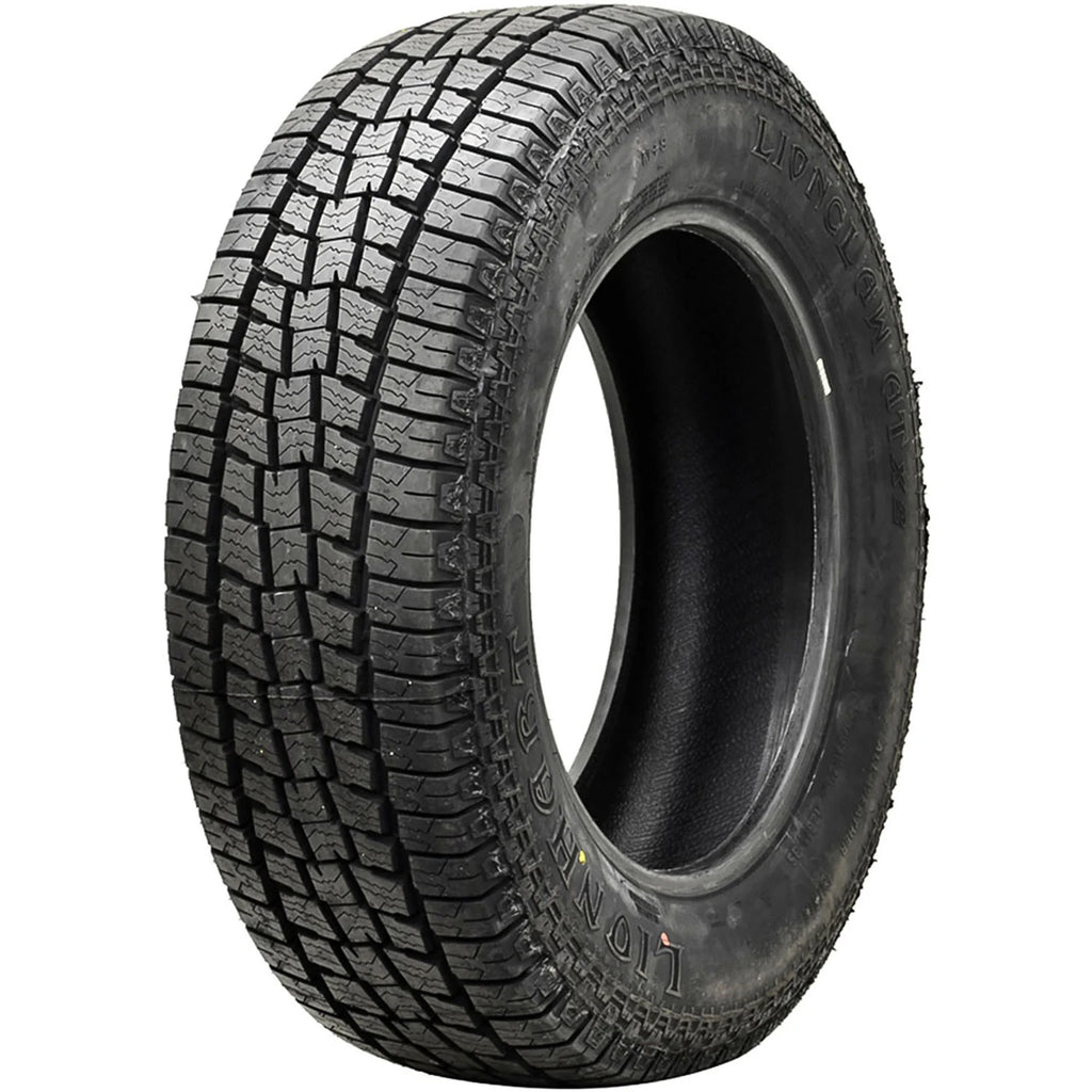 All Terrain Light Truck Tire Q3417