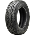 All Terrain Light Truck Tire Q3417