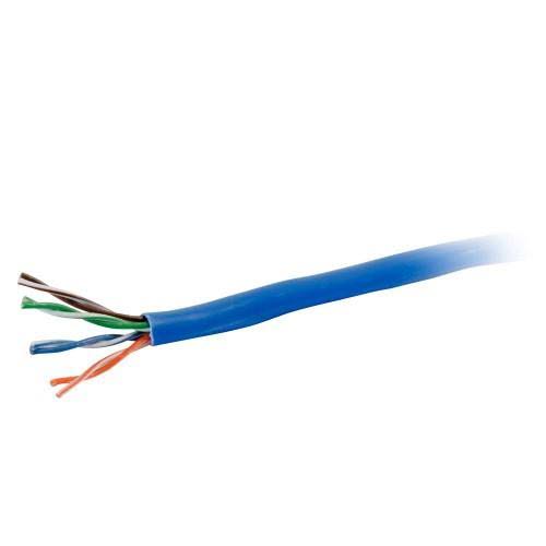 Cat.5e UTP Network Cable J27653