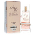 Eau De Parfum Spray 3.3 oz for Women H781739