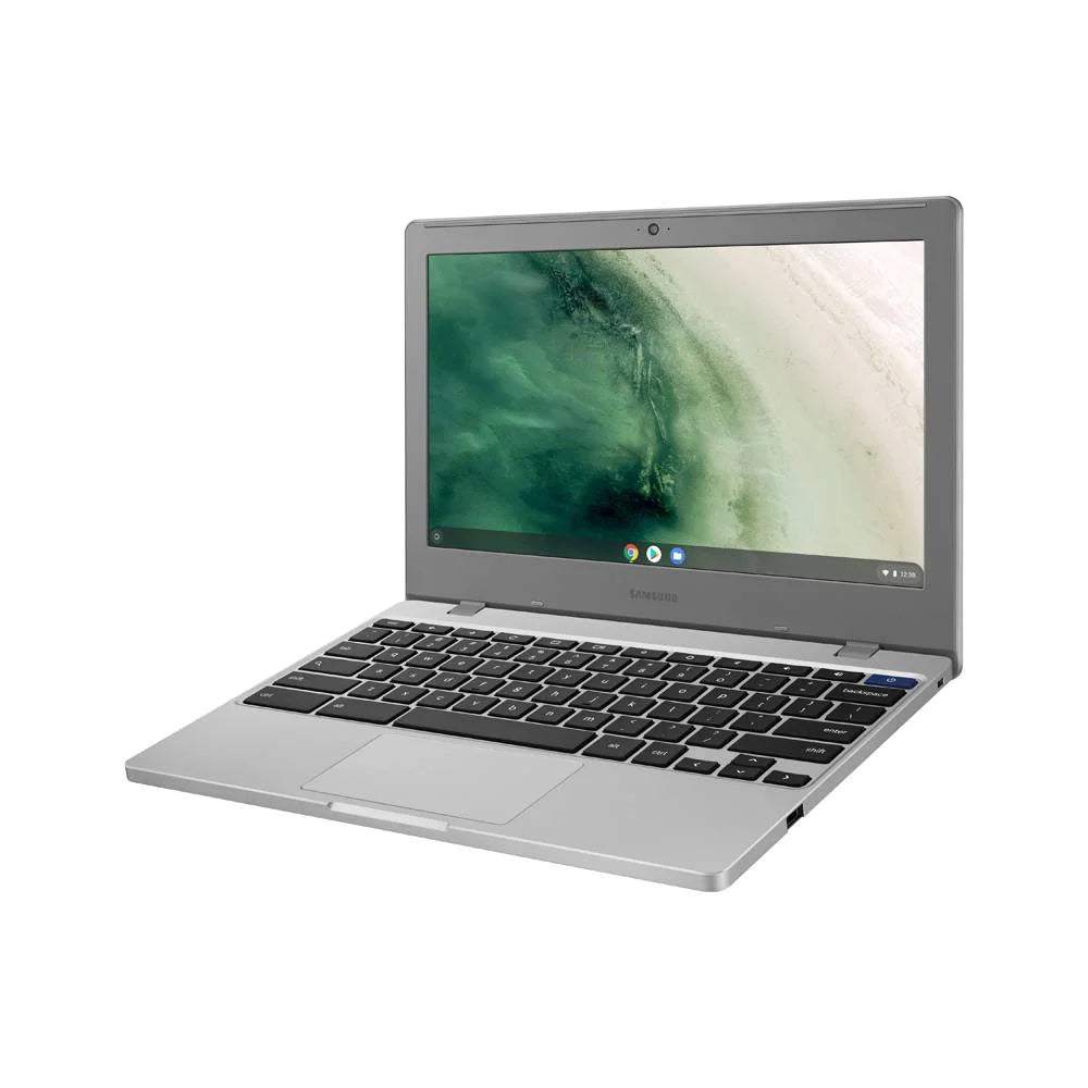 11.6" Chromebook 32GB X284423