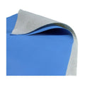Round Liner Pad for Above-Ground Pools Z90723