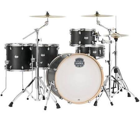 5 PC Driftwood Shell Kit B5280