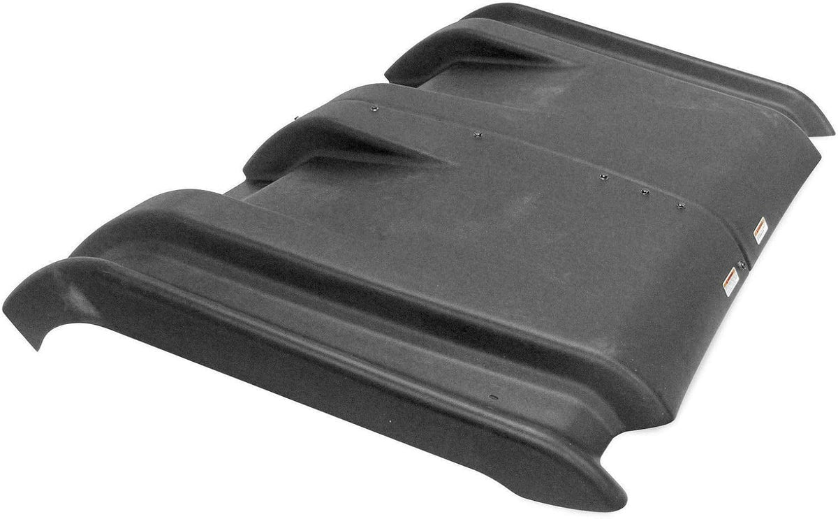 2 Piece Hard Top Roof for SXS 700 Y391