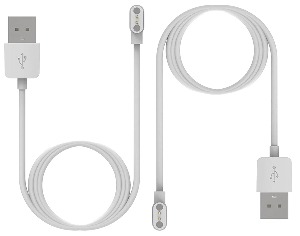 Magnetic USB Charger Adapter for Smart Helmet X160024
