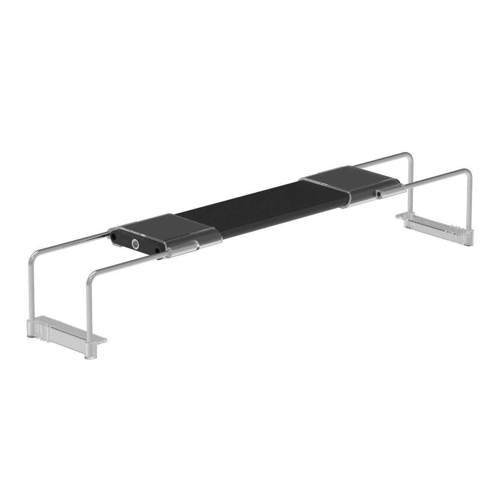 Tank Mount D135