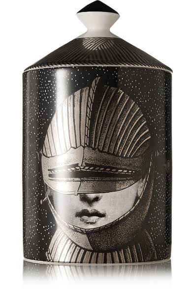 Scented Candle 300g Z69842