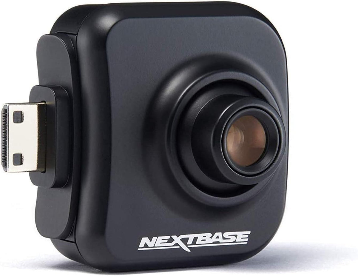 140 Degree Viewing Angle Cabin View Dash Camera Q754472