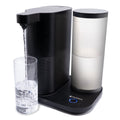 Countertop Water Filter System N390247