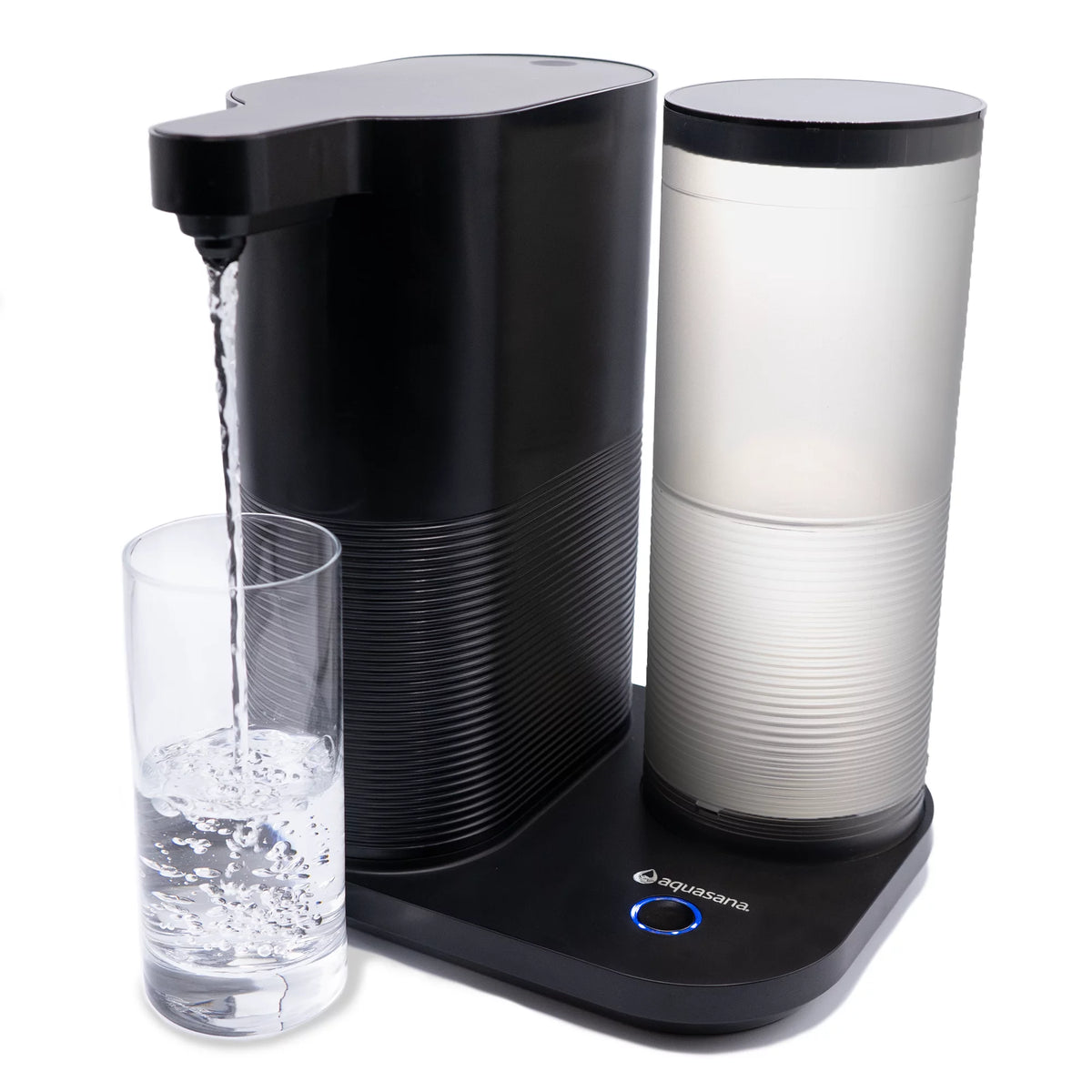 Countertop Water Filter System N390247