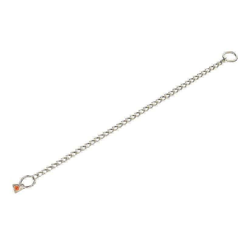 Slide Chain Collar Q519
