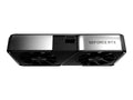 GeForce RTX 3070 Ti 8GB GDDR6X Graphics Card B30206
