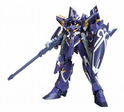 1/144 Scale Plastic Model Kit E782553
