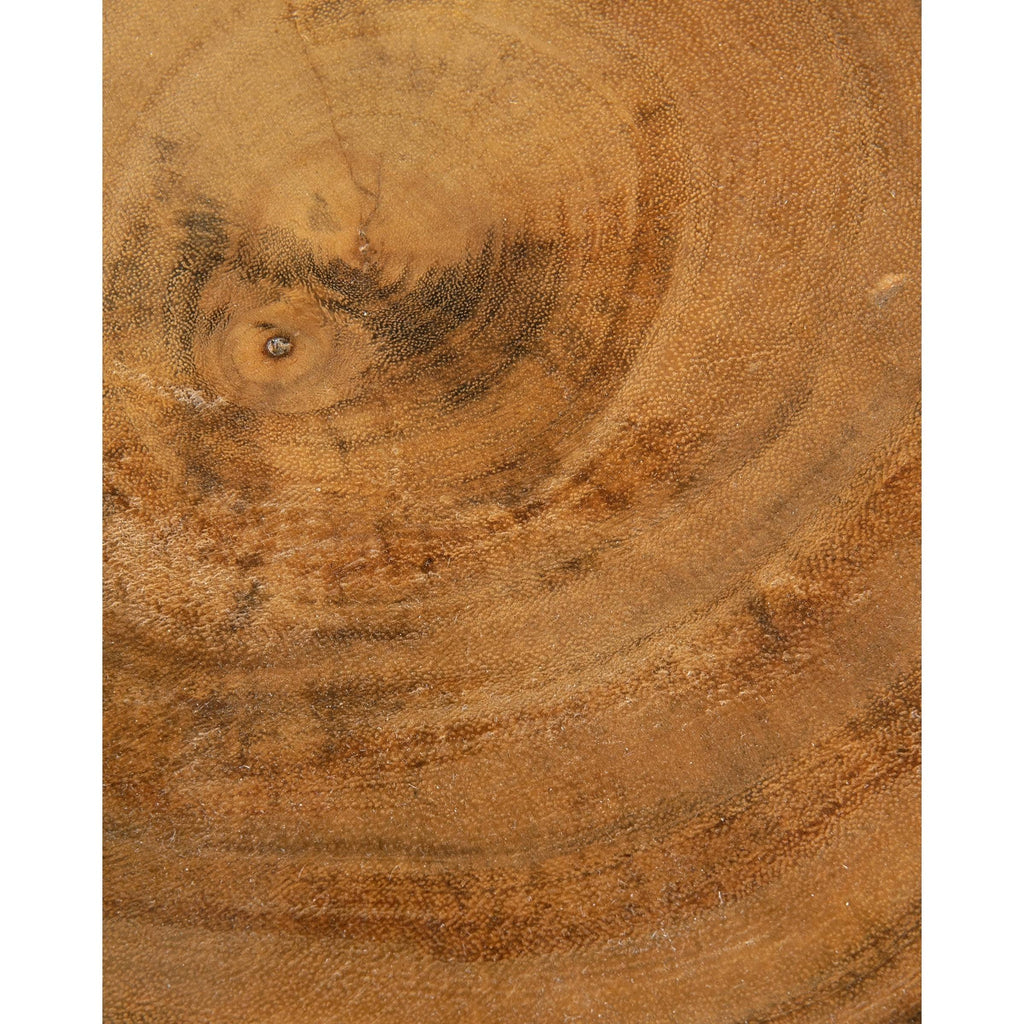 Natural Side Table C9919