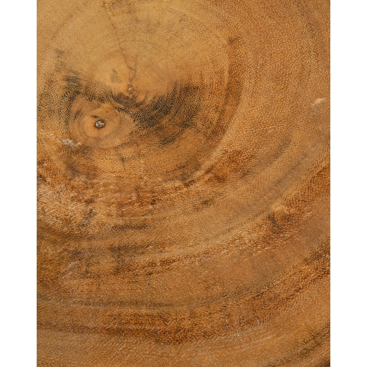 Natural Side Table C9919