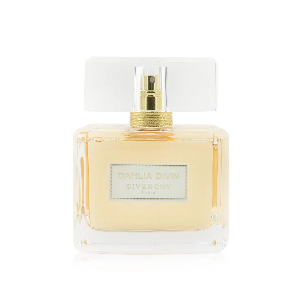 75ml/2.5oz Eau De Parfum Spray V627