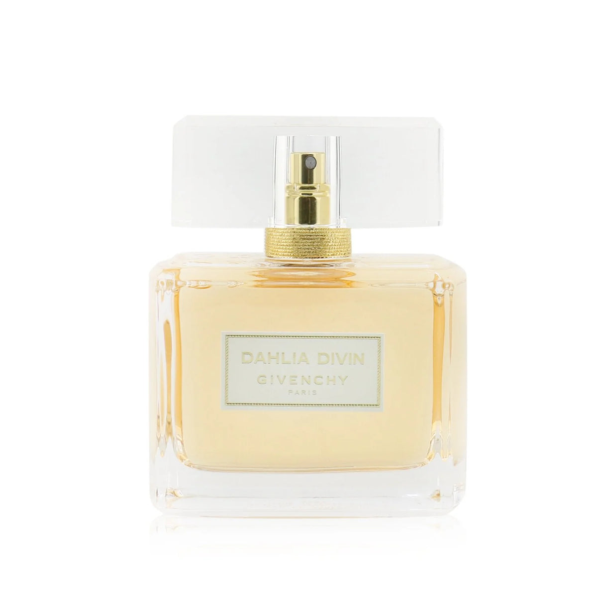 75ml/2.5oz Eau De Parfum Spray V627