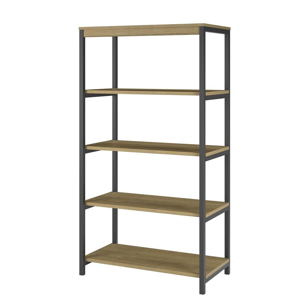 5 Shelf Bookcase N983793