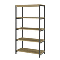 5 Shelf Bookcase N983793