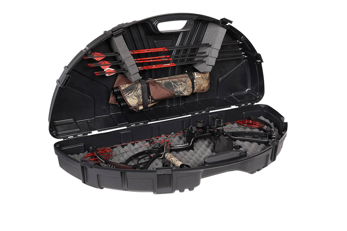 Bow Case N800