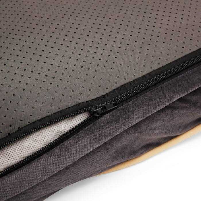 Dog Bed H5298